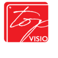 Top Vision Advertising Agency