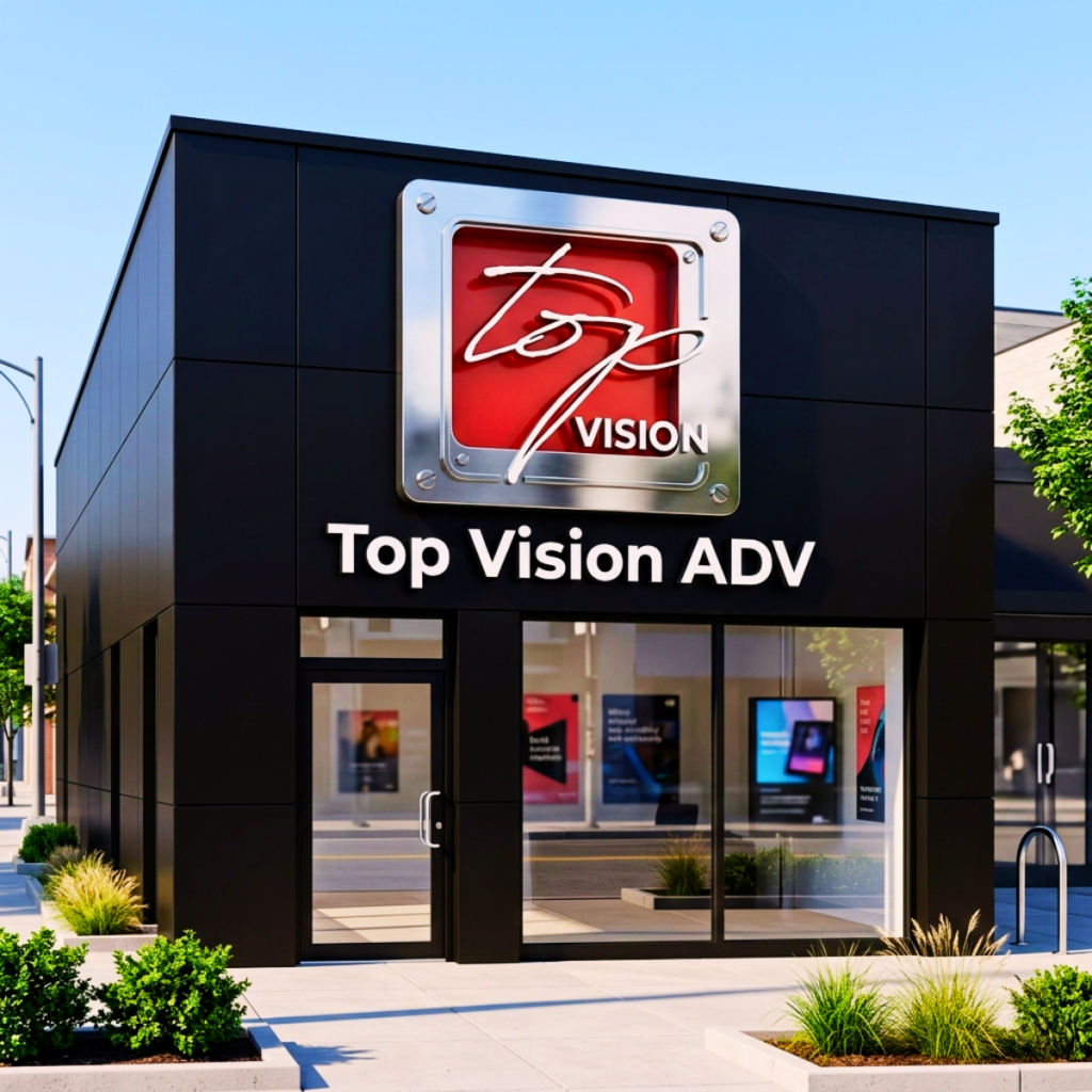 www.topvision adv.com (1)